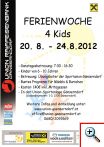 2012ferienwoche-web.jpg