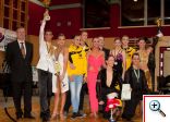 gruppe_landesmeister_grnau_2012.jpg