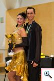klemens_teresa__grnau_2012.jpg