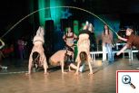 unas_ball_12_189.jpg