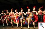 unas_ball_12_242.jpg