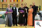 blc_graz084_2337.jpg blc_graz084_2337.jpg
