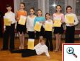 go4dance_atscimperial_2570.jpg go4dance_atscimperial_2570.jpg