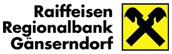 Raiffeisenbank