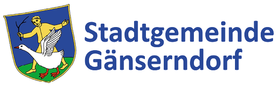 Stadtgemeinde