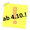 ab 4-10 ab 4-10
