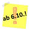 ab 6-10 ab 6-10