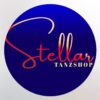 Stellar Stellar