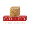 Stiller Stiller