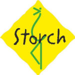 Storch