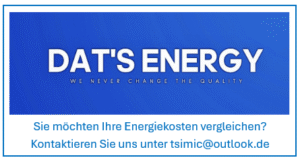 image datsEnergy